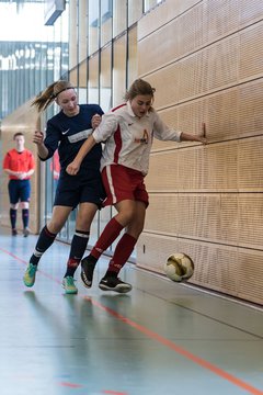 Bild 462 - Girls & Womens Cup